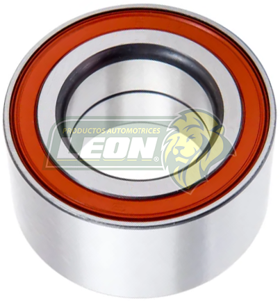 BALERO DOBLE VW POINTER, FORD FIESTA, IKON 11-15 (803646)