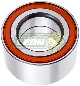 BALERO DOBLE VW POINTER, FORD FIESTA, IKON 11-15 (803646)
