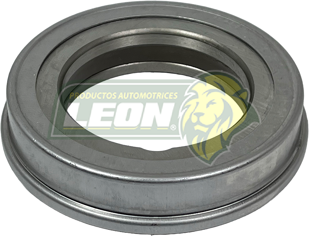 COLLARIN DINA (CB1171GF, RG1171)