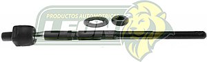 TERMINAL INTERIOR VW BEETLE 98-11, JETTA A4 98-15, GOLF A4 98-07, VENTO 14-19, SEAT LEON 01-05, TOLETO 01-05