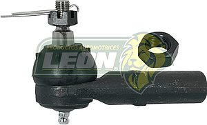 TERMINAL EXT. FORD CONTOUR 98-01, COUGAR 99-02, MYSTIQUE 98-01 (L)