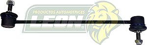 TORNILLO ESTABILIZADOR FORD MARINER 05-12, FIESTA 03-12, IKON 12-15, MAZDA TRIBUTE 05-12