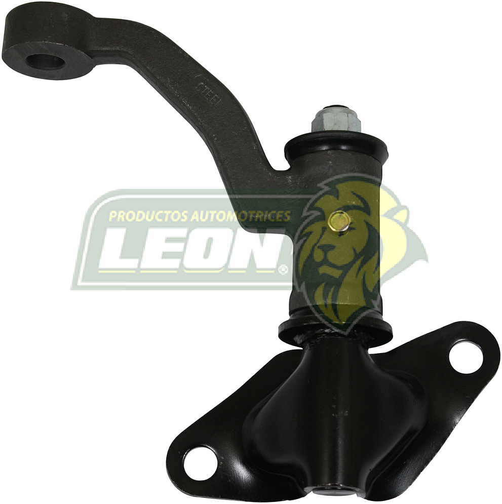 BRAZO AUXILIAR NISSAN PICK UP 720 81/87 EQ. 48530-01W05