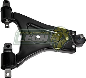 HORQUILLA INFERIOR FORD MERCURY CONTOUR 95-97, MYSTIQUE 95-97