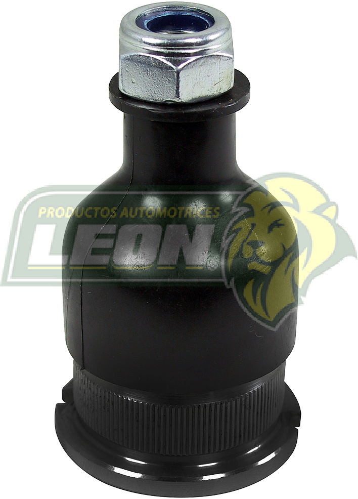 ROTULA INF. VW BRASILIA 73-83, SEDAN OLD BEETLE 73-04