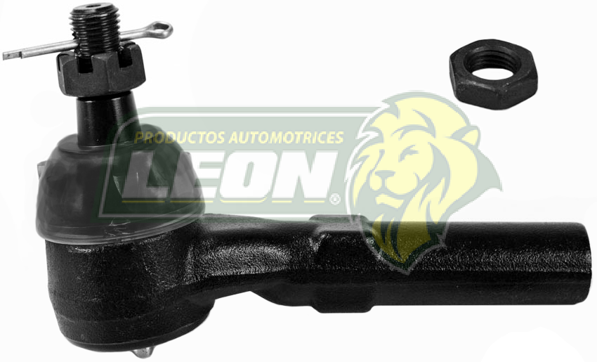 TERMINAL DIRECCION FORD EXPLORER 4X2 95-97, EXPLORER 4X4 95-97, SPORT 4X2 95-97, SPORT 4X4 95-97, MERCURY MOUNTAINEER 95-97