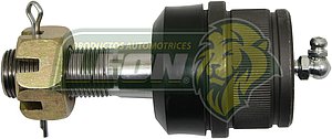 ROTULA SUP.FORD F150,4X4 80-98 F250,F350