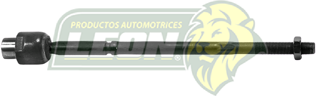 TERMINAL INT. G.M. CHEVY (BRASIL) 99-03 (PASO 12x1.5 STD), CHEVY (MEX) 94-12 (STD PASO 12x 1.5)