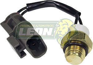 TERMO SWITCH DATSUN, TSURU, 21595-02E00 LG = 83006