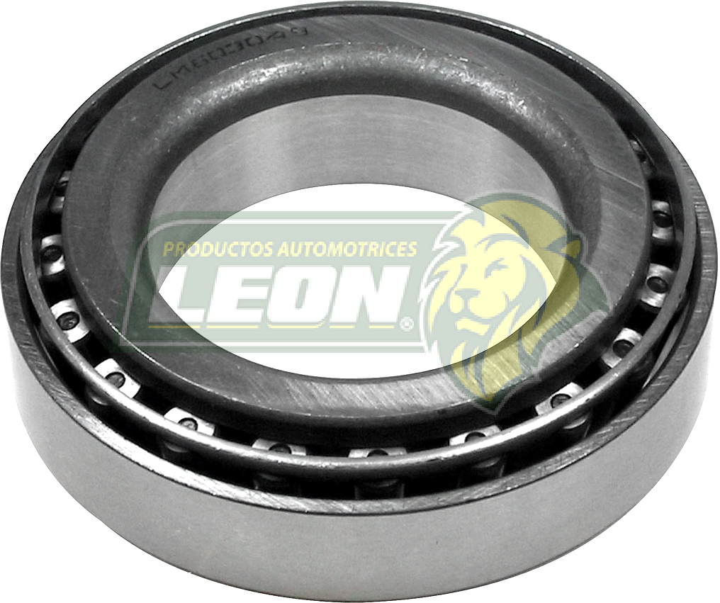 BALERO EUR R.D. INT. JEEP CONO Y TAZA (SET-37) 45x78x21 mm