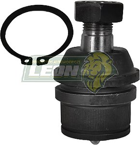 ROTULA INF. G.M. BLAZER 4X4 K10, K20 61-72, BLAZER 4X4 K10, K20 73-76 , 4X4 K10, K20 76-80, 4X4 K10, K20 81-91, G.M. PICK-UP 4X4 K10, K20 61-72, 4X4 K10, K20 73-76, 4X4 K10, K20 76-80, 4X4 K10, K20 81-91, SUBURBAN 4X4 K10, K20 61-72, 4X4 K10, K20 73-76, 4X4 K10, K20, 76-80, 4X4 K10, K20 81-91, V10, V20 4X4 61-91, V1500 SUBURBAN BLAZER 61-72, V1500 73-76, V1500 76-80, V1500 81-91, V2500 61-72, V2500 73-76, V2500 76-80, V2500 81-91, RAM 1500 4X4 3850 (EJE SOLIDO) 94-99, 2500 4X4 3850 94-99, RAMCHARGER 4X4 74-93, BRONCO U150 4X4 66-96, F100 4X2 80-86, F100 4X4 72-79, F150 4X2 80-86, F150 4X4 72-96, F250, F350 4X4 (DOBLE SEMIEJE) 80-86, F250 4X4 72-79, F250 4X4 (DOBLE SEMIEJE) 87-97, JEEP CJ-5 Y CJ-7 72-86, WAGONEER J-10 J-20 SERIE 10 74-91
