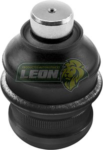 ROTULA INF. DODGE CALIBER 07-12, JEEP PATRIOT 07-17, MITSUBISHI ASX 13-15, GRANDIS 07-09 , LANCER 03-16, OUTLANDER 03-19