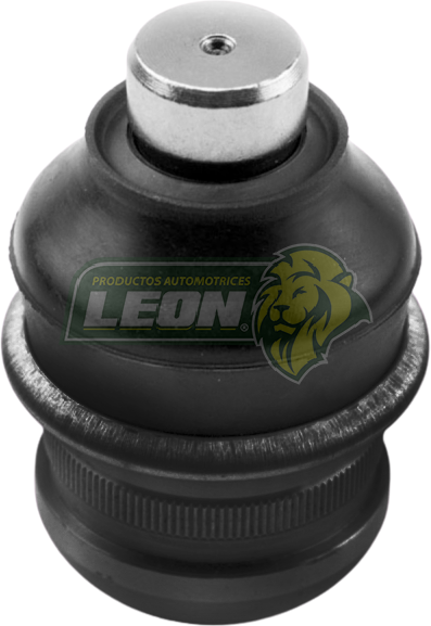 ROTULA INF. DODGE CALIBER 07-12, JEEP PATRIOT 07-17, MITSUBISHI ASX 13-15, GRANDIS 07-09 , LANCER 03-16, OUTLANDER 03-19