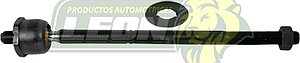 TERMINAL INTERIOR FORD MERCURY F150 4X2 USA 04-08 (35 CM 4x2 Y FX2), F150 4X4 04-08 (35 CM, 4x2 2 Y FX2), FX4 04-08 (35 CM, 4x2 Y FX2), LOBO 4X2 04-08 (35 CM 4X2 Y FX2), LOBO 4X4 04-08 (35 CM 4X 2 Y FX2), LINCOLN MARK LT 4X2 06-08 (35 CM, 4X2 Y FX2), 4X4 06-08 (35 CM, 4X2 Y FX2]