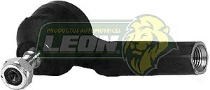 TERMINAL EXTERIOR FORD ECOSPORT 03-12, FIESTA (BRASIL) 03-12, FIESTA, IKON (INDIA) 12-15 (R)