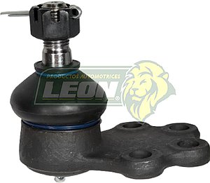 ROTULA INFERIOR NISSAN 210 79-82, 510 78-82, SEDAN 79-84