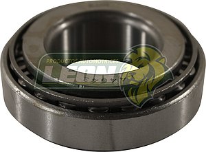 BALERO 44643-10 EUR SET-14 PARA MAZDA 323, DATSUN NISSAN A14 25.40x50.29x14.22