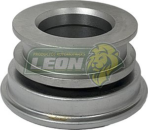 COLLARIN COMPLETO DE CLUTCH FORD F100, F150, F200, F250, F300, F350, MUSTANG 302, MAVERICK, FAIRMONT 73-90