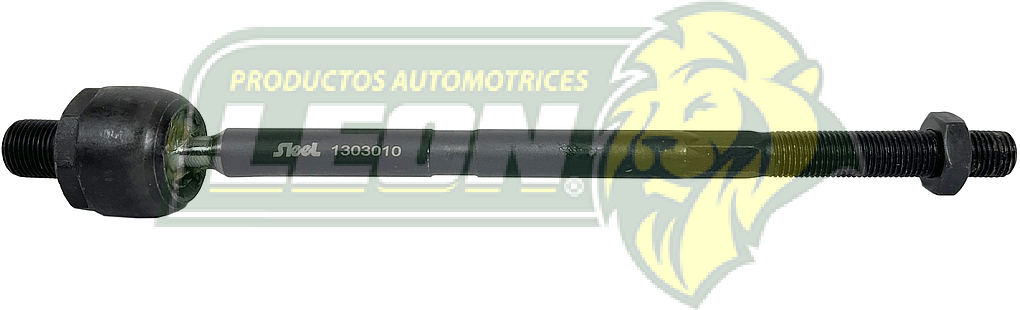 TERMINAL DIRECCION G.M. CORSA 04-08, MERIVA 04-08 (HIDRAULICA) TORNADO 04-11 “INTERIOR”