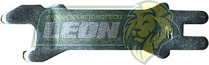 SEPARADOR BALATA TOYOTA RAV4 2007 BALATA 4120 (R) HO452AR