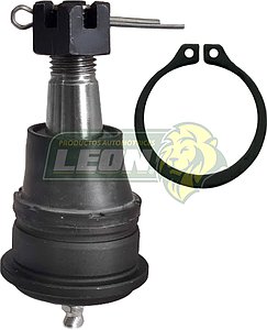 ROTULA INFERIOR RENAULT SCALA 10-13, NISSAN ALMERA 01-05, ALTIMA 93-01, NX 87-90, PULSAR 87-90, SENTRA 01-06, SENTRA USA 87-90, TSURU II 88-91