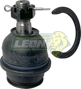 ROTULA SUSPENSION TOYOTA HILUX 4x2 06-18, HILUX 4x4 06-18 “INFERIOR”