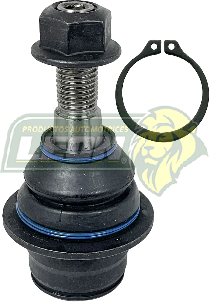 ROTULA INF. FORD EXPEDITION 4X2 2007-2017, EXPEDITION 4X4 07-17 R.D. Y R.T.,  F150 4X2 USA 09-13, F150 4X4 09-13, LINCOLN MARK LT 10-14, NAVIGATOR 4X2 07-17, NAVIGATOR 4X4 07-17