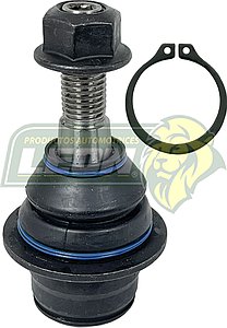 ROTULA INF. FORD EXPEDITION 4X2 2007-2017, EXPEDITION 4X4 07-17 R.D. Y R.T.,  F150 4X2 USA 09-13, F150 4X4 09-13, LINCOLN MARK LT 10-14, NAVIGATOR 4X2 07-17, NAVIGATOR 4X4 07-17