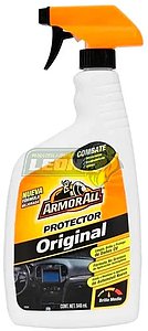 ARMORALL PROTECTOR ORIGINAL “VIKINGO” C/ATOMIZADOR 473 ml = 14023