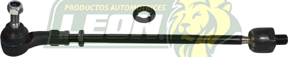 VARILLA LATERAL AUDI A3 98-03,VW BEETLE 1998, RSI 99-04, GOLF A4 1998, RS32 99-04, VR6 99-04, JETTA A4 1998