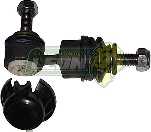 TORNILLO ESTABILIZADOR TRASERO FORD FOCUS (EUROPA) 07-11, MAZDA 3 03-13, MAZDA 5 03-15, VOLVO C30 07-10, S40 04-11