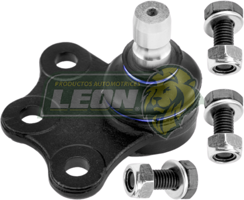 ROTULA INFERIOR G.M. GMC CORSA 02-08 (EASYTRONIC), MERIVA 03-08 (R)