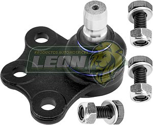 ROTULA INFERIOR G.M. GMC CORSA 02-08 (EASYTRONIC), MERIVA 03-08 (R)