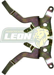 LEVA FRENO HIACE II 06-12, TACOMA 05-10 (MM102T) (JUEGO L, R)