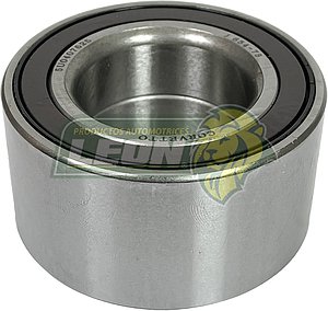 BALERO DOBLE DEL. CON ABS VW GOL 13-18, SAVEIRO 10-18 39x72x37 mm (3X0407625, 510056, 801663, 513113)