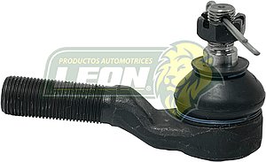 TERMINAL EXT. NISSAN FRONTIER 4x2 98-04, NP300 PICK-UP 4x2 09-14