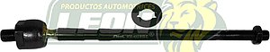 TERMINAL INT. AUDI A1 11-14 SEAT CORDOBA 03-09 IBIZA 03-08 16MM IBIZA 09-14