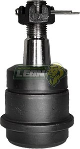 ROTULA SUP. DODGE RAM 2500 4X4, 2500 HD 4X4 (EJE SOLIDO) 00-17, RAM 3500 4X2 (EJE SOLIDO) 00-02, RAM 3500 4X4 (EJE SOLIDO) 00-17, RAM 4000 00-18