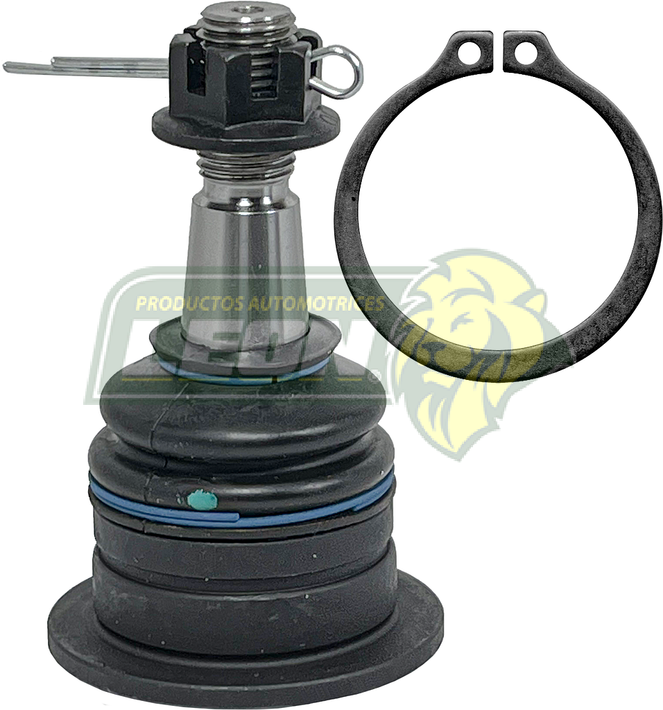 ROTULA SUSPENSION TOYOTA HILUX 4x2 06-20, HILUX 4x4 06-20 SUPERIOR