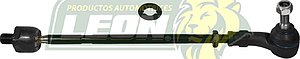 VARILLA LATERAL AUDI A3 98-03, VW BEETLE 1998 , RSI 99-04, GOLF A4 1998, RS32 99-04, VR6 99-04, JETTA A4 1998, VR6 99-04