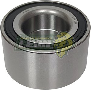 BALERO DOBLE G.M. MERIVA, CORSA, MATIZ 04-06 R.D. 34x67x37 mm