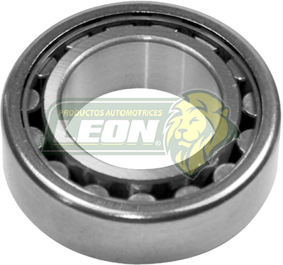 BALERO BSK VW COMBI R.T. “CASCARA DE NUEZ”