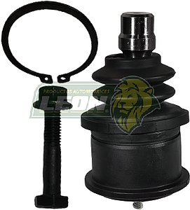 ROTULA SUPERIOR FORD MERCURY EXPLORER 4X2 95-01 P/HORQUILLA CON ROTULA INTERCAMBIABLE