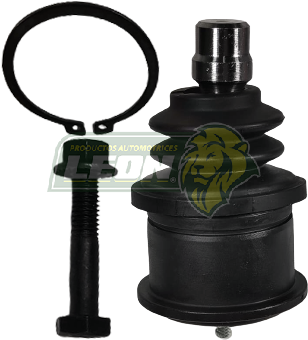 ROTULA SUPERIOR FORD MERCURY EXPLORER 4X2 95-01 P/HORQUILLA CON ROTULA INTERCAMBIABLE