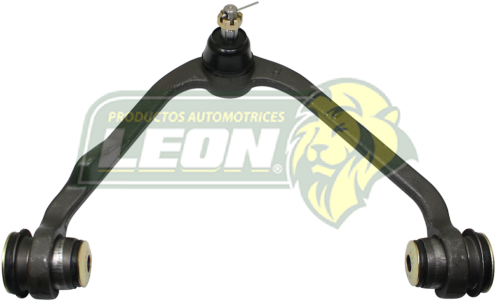 HORQUILLA SUPERIOR (R) FORD EXPEDITION 4X2 97-02, F150 4X2 97-07, F150 4X2 USA 97-03, LOBO 4X2 97-03, LINCOLN NAVIGATOR 4X2 97-02