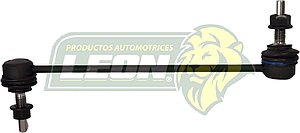TORNILLO ESTABILIZADOR FORD FREESTAR 05-08, SABLE 86-95 (METALICO), TAURUS 86-95 (METALICO), WINDSTAR 95-04
