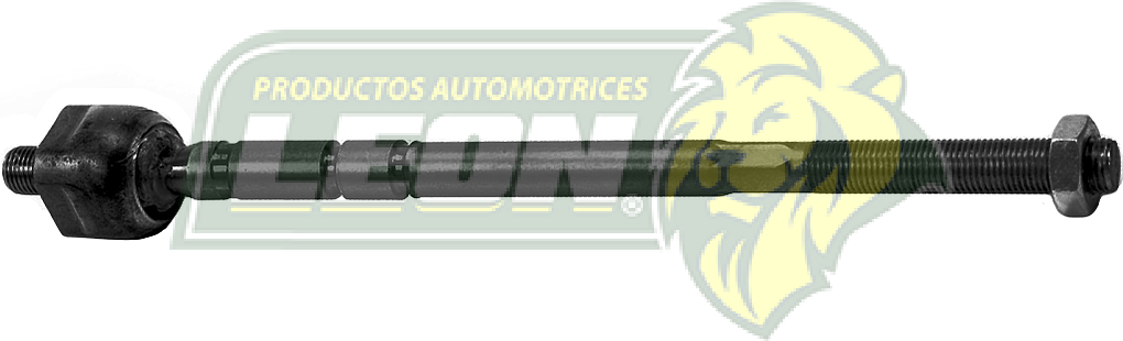 TERMINAL INTERIOR STD. DODGE, CHRYSLER 200 11-14, ARIES 84-88, AVENGER 07-14, CALIBER 07-12, CARAVAN 01-04, CIRRUS 07-14, DAKOTA , DURANGO 4X2 87-90, DARTK 84-88, EUROPA 84-88, GRAND CARAVAN 01-04, GRAND VOYAGER 01-04, LEBARON 84-88, MAGNUM 84-88, NEON 00-05, NEW YORKER 84-88, OMNI 78-80, OMNI 81-90, PT CRUISER 01-10, TOWN & COUNTRY 01-04, VOLARE 84-88, VOYAGER 01-04, JEEP PATRIOT, COMPASS 07-17, PLYMOUTH HORIZON 78-80