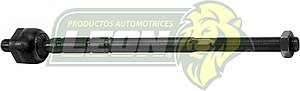 TERMINAL INTERIOR STD. DODGE, CHRYSLER 200 11-14, ARIES 84-88, AVENGER 07-14, CALIBER 07-12, CARAVAN 01-04, CIRRUS 07-14, DAKOTA , DURANGO 4X2 87-90, DARTK 84-88, EUROPA 84-88, GRAND CARAVAN 01-04, GRAND VOYAGER 01-04, LEBARON 84-88, MAGNUM 84-88, NEON 00-05, NEW YORKER 84-88, OMNI 78-80, OMNI 81-90, PT CRUISER 01-10, TOWN & COUNTRY 01-04, VOLARE 84-88, VOYAGER 01-04, JEEP PATRIOT, COMPASS 07-17, PLYMOUTH HORIZON 78-80