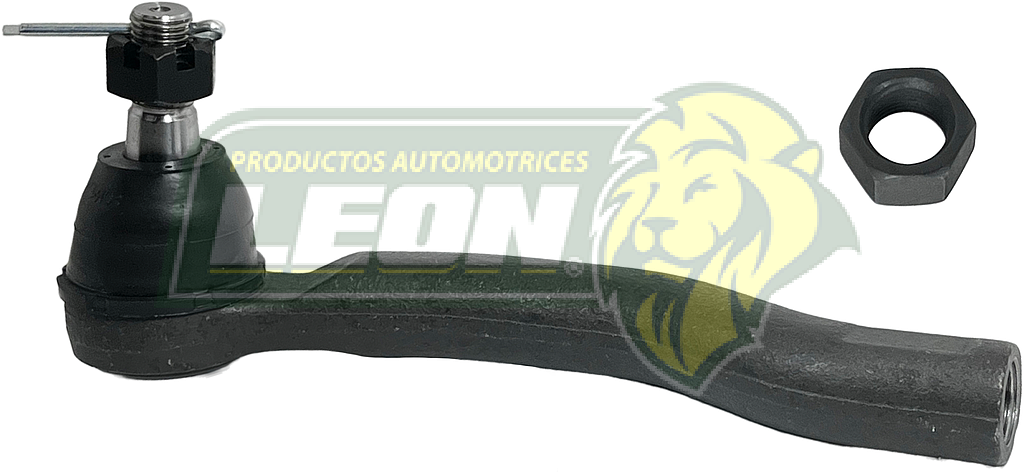 TERMINAL EXT. NISSAN FRONTIER 4X2 05-18, 4X4 05-18, NP300 FRONTIER 16-18, NP300 PICKUP 4X2 15-18, NP300 PICKUP 4X4 15-18, 4X2 05-12, PATHFINDER 4X4 (3) 05-12, XTERRA 05-15 (R)