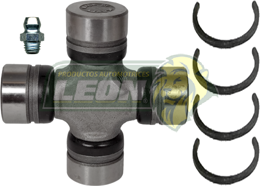 CRUCETA (41048, 5-260X,1-0174, 260, 378)